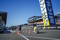 Le-Mans;event-digital-images;france;motorbikes;no-limits;peter-wileman-photography;trackday;trackday-digital-images